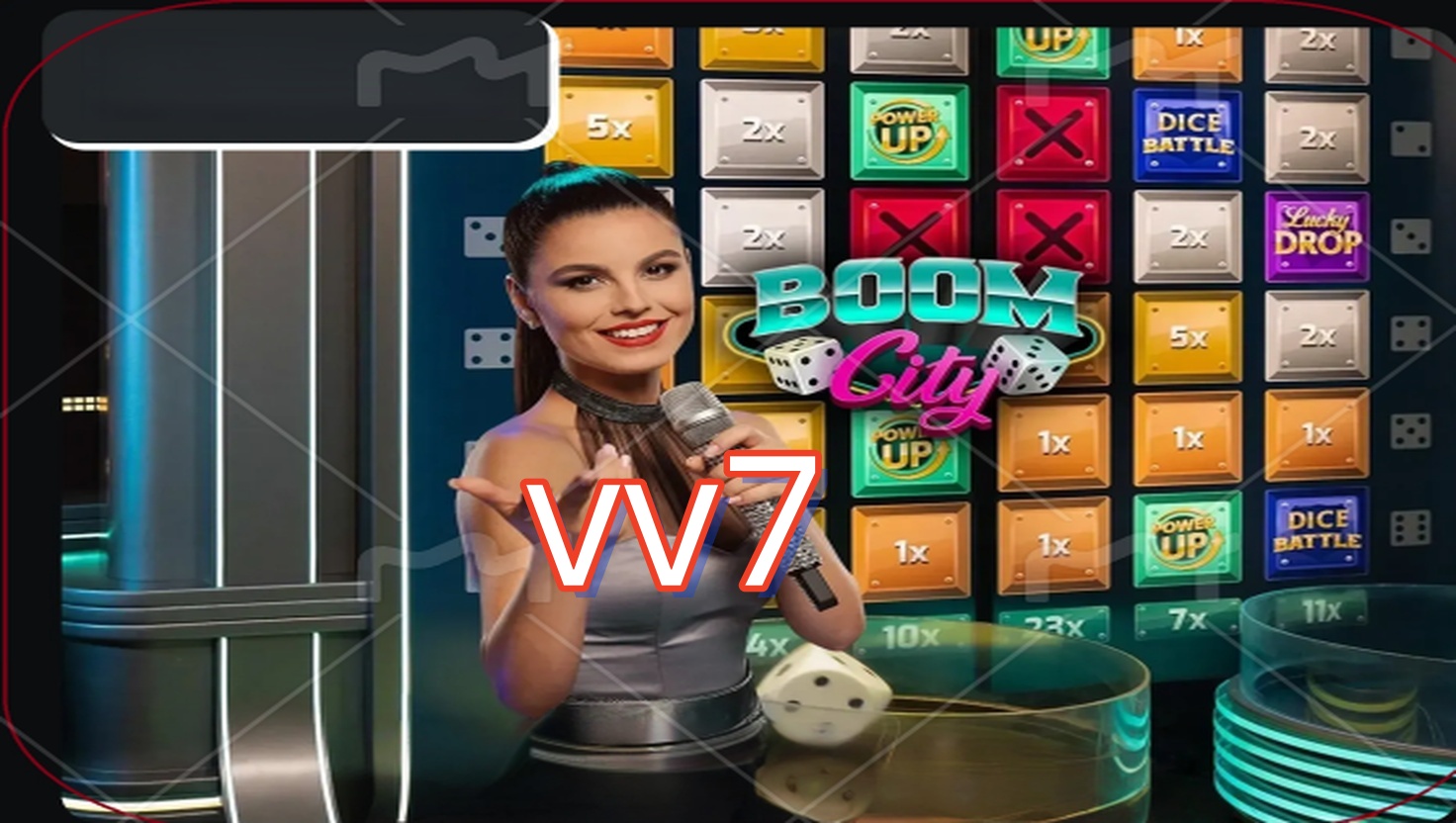 Atualização do jogo Aviator no vv7