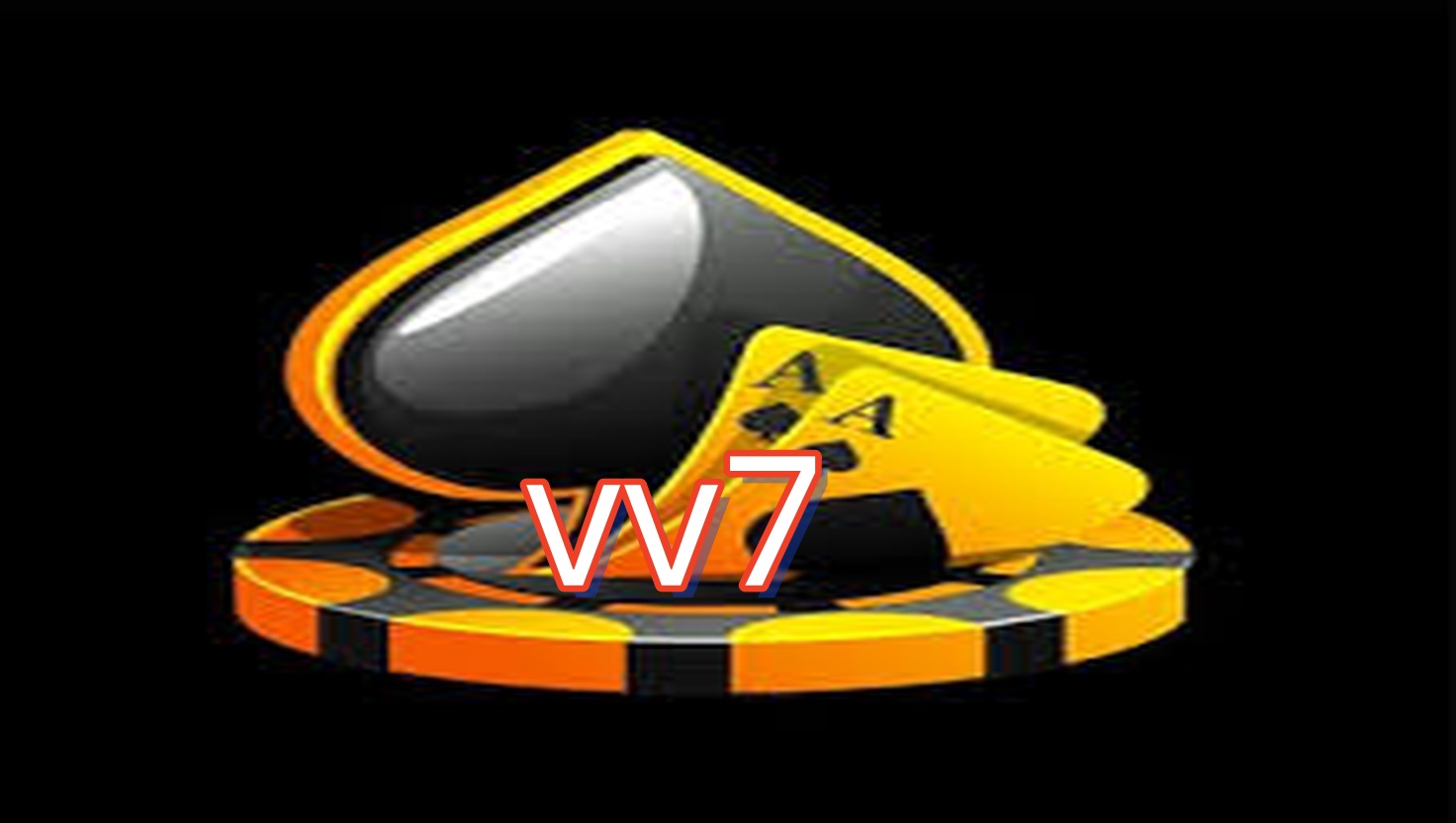 Depoimentos de jogadores vv7