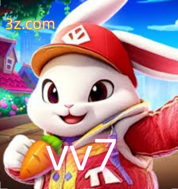 vv7 logo cassino online